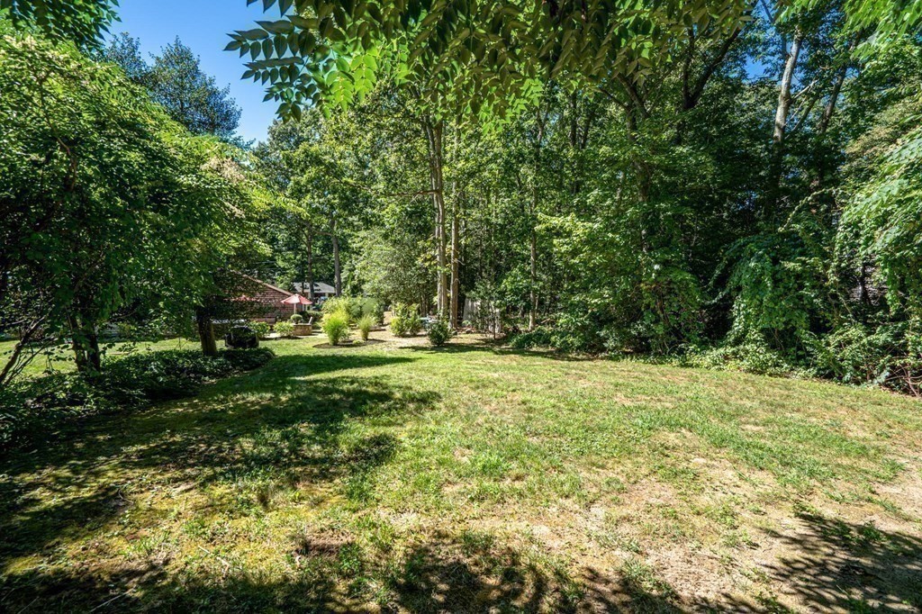 35 Stearns Road Scituate, MA 02066 - Photo 31 of 35 Gallery Image 31