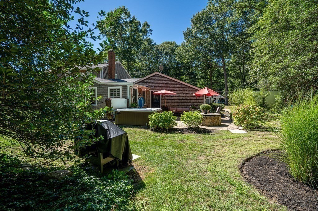 35 Stearns Road Scituate, MA 02066 - Photo 5 of 35 Gallery Image 5