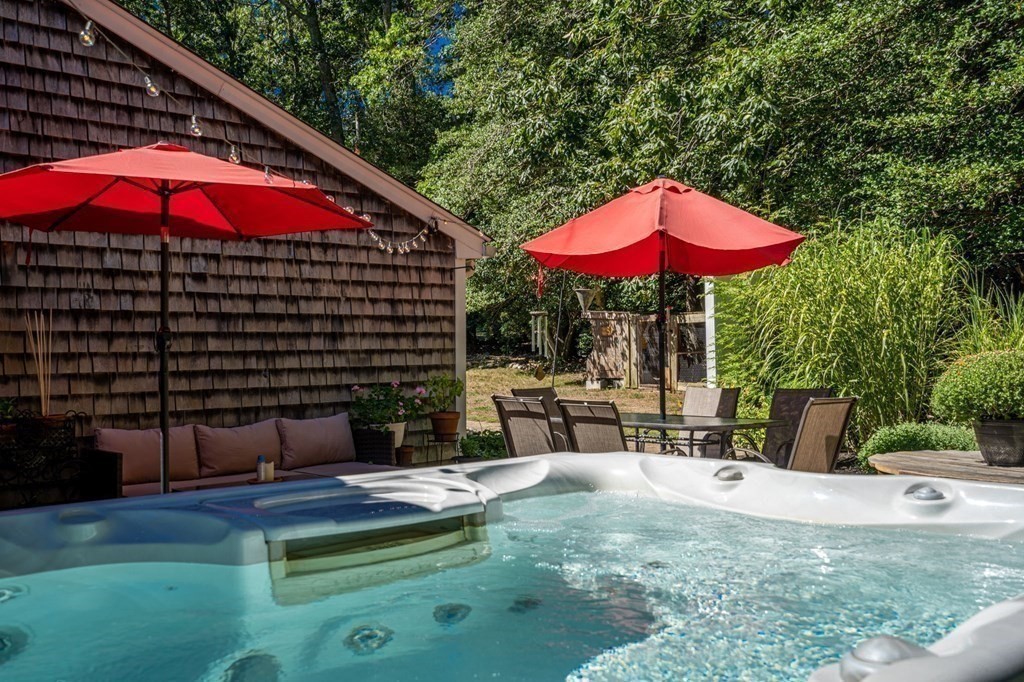 35 Stearns Road Scituate, MA 02066 - Photo 7 of 35 Gallery Image 7