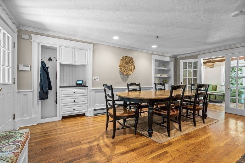 35 Stearns Road Scituate, MA 02066 - Photo 8 of 35 Gallery Image 8