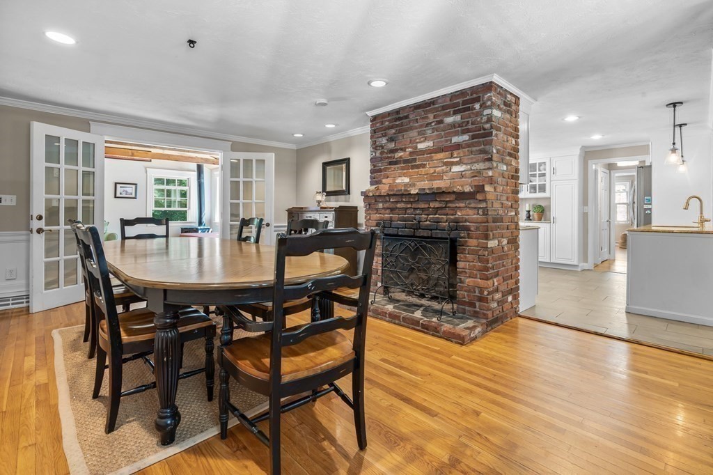 35 Stearns Road Scituate, MA 02066 - Photo 9 of 35 Gallery Image 9