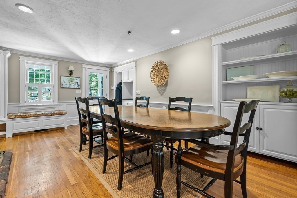35 Stearns Road Scituate, MA 02066 - Photo 10 of 35 Gallery Image 10