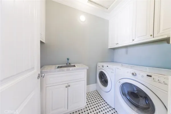 $15,000 | 4533 Farmdale Avenue, North Hollywood, CA 91602