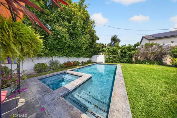 $15,000 | 4533 Farmdale Avenue, North Hollywood, CA 91602