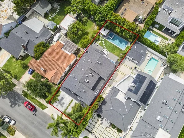 $15,000 | 4533 Farmdale Avenue, North Hollywood, CA 91602