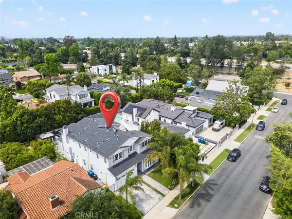 $15,000 | 4533 Farmdale Avenue, North Hollywood, CA 91602