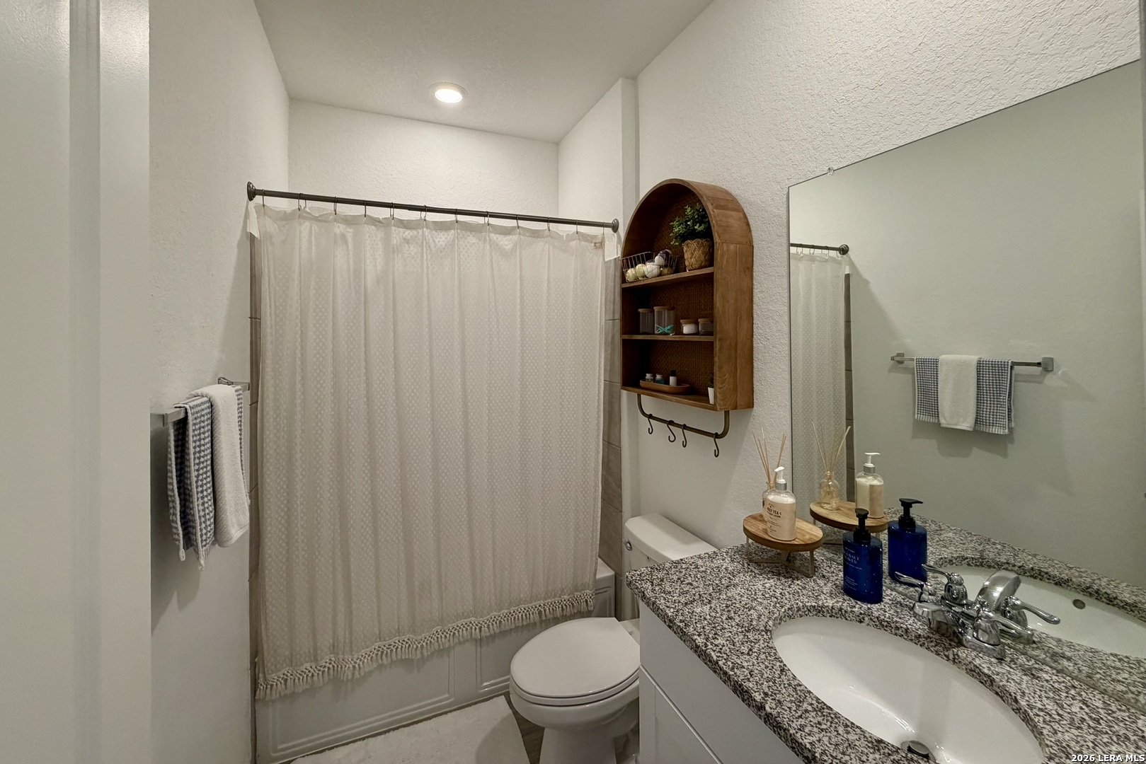 6036 Draw Bulverde, TX 78163 - Photo 18 of 24