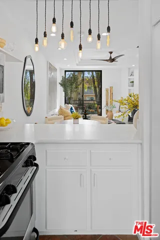 $950,000 | 2500 Abbot Kinney Boulevard, Unit 7, Venice, CA 90291