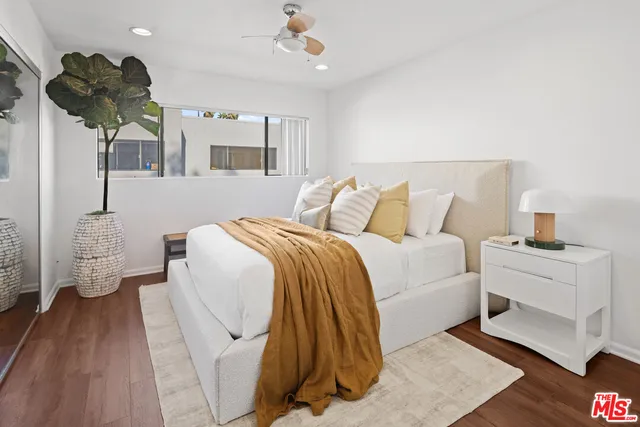 $950,000 | 2500 Abbot Kinney Boulevard, Unit 7, Venice, CA 90291