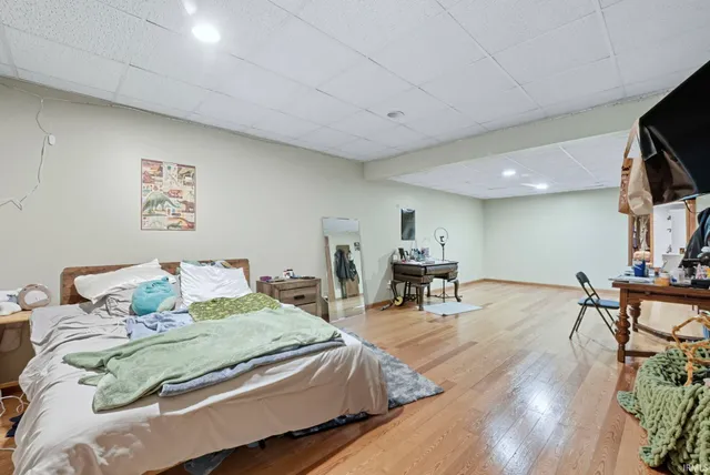 $491,900 | 1524 Vanderbilt Drive, Fort Wayne, IN 46845