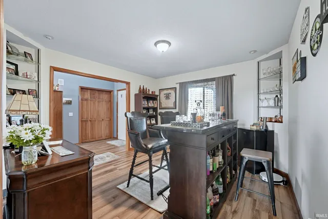 $491,900 | 1524 Vanderbilt Drive, Fort Wayne, IN 46845