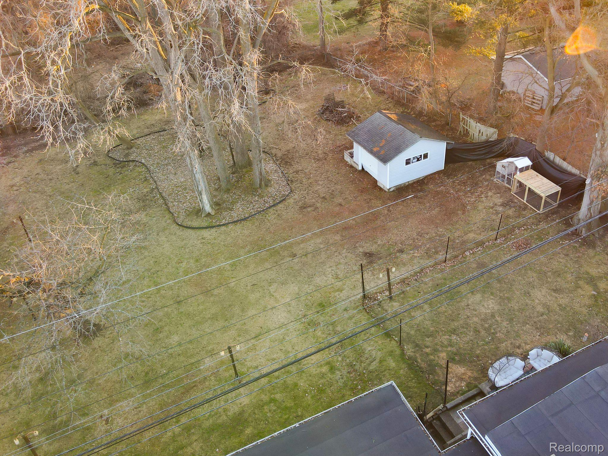 1473 Walton Blvd. Rochester, MI 48309 - Photo 8 of 29