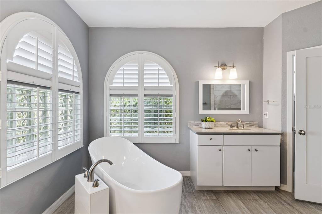 2125 Kane Park Way Windermere, FL 34786 - Photo 26 of 63