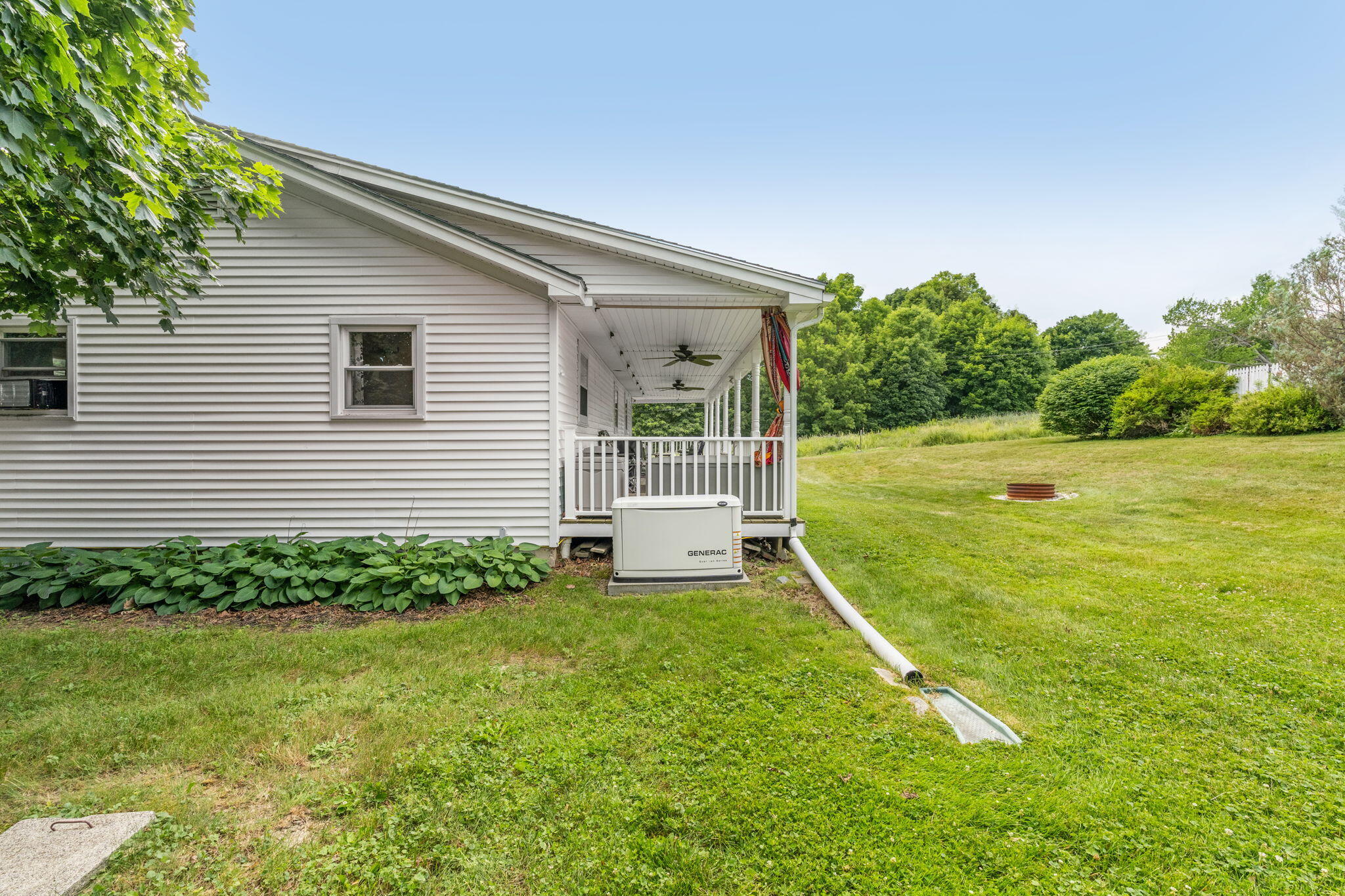 348 Main Road Eddington, ME 04428 - Photo 14 of 47 10-web-or-mls-348-main-rd