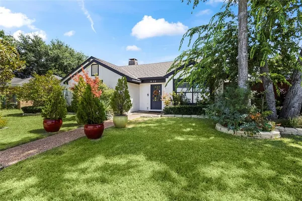 $425,000 | 3724 Solarium Place, Plano, TX 75075