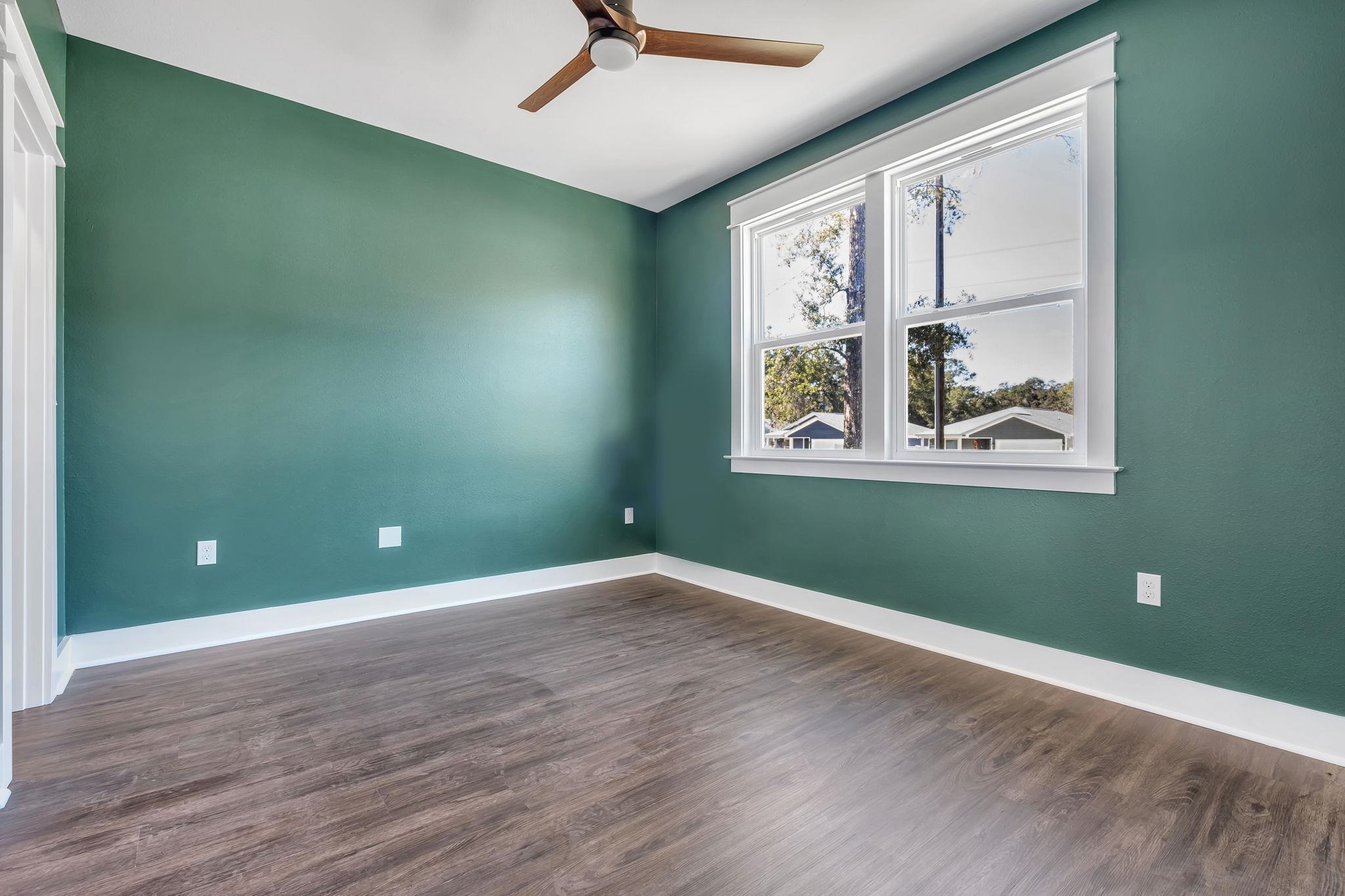 941 Cap Tram Road Tallahassee, FL 32317 - Photo 14 of 37