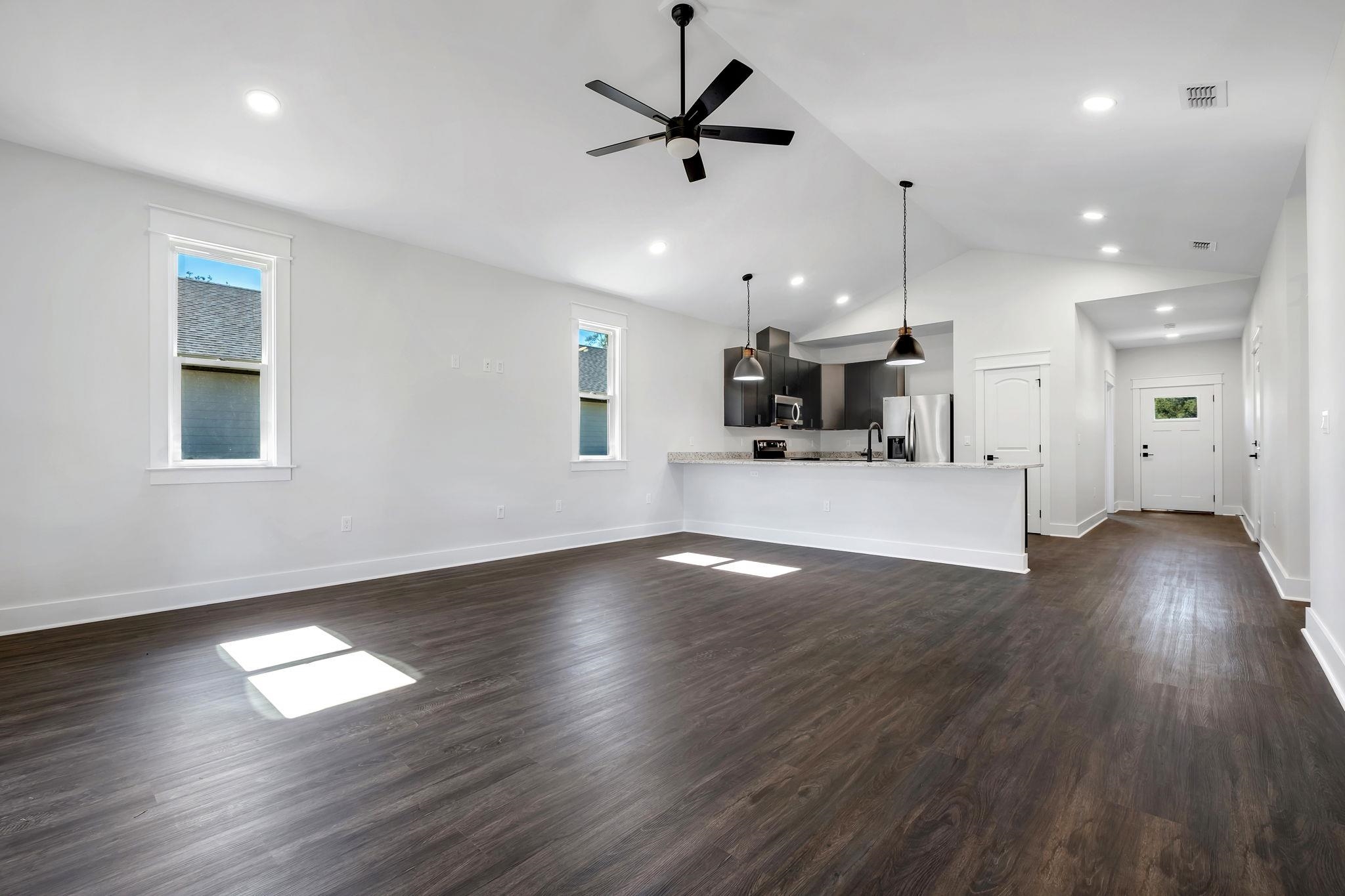 941 Cap Tram Road Tallahassee, FL 32317 - Photo 16 of 37