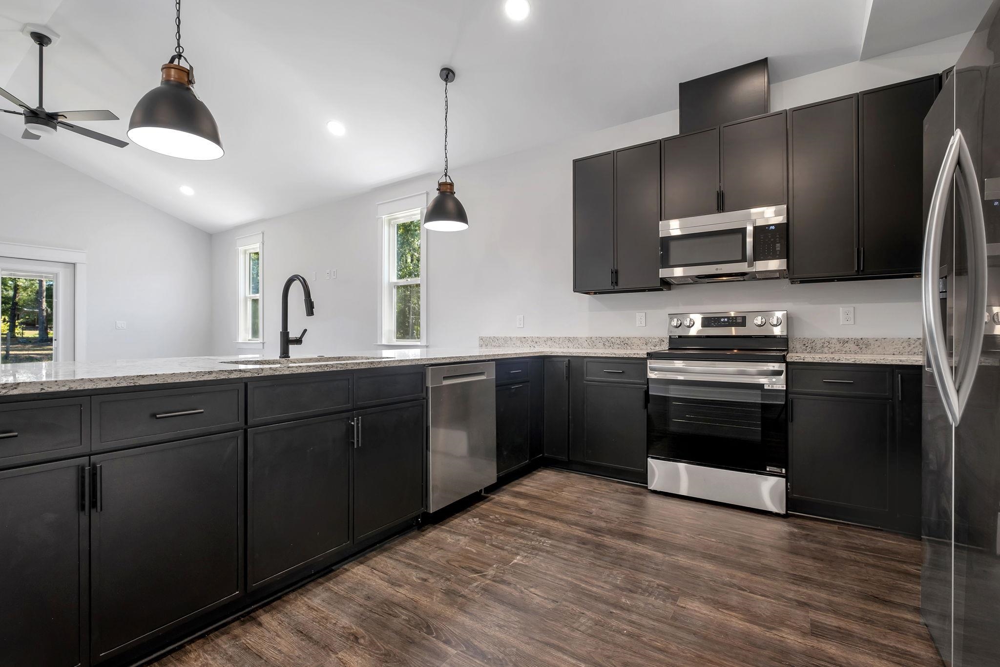 941 Cap Tram Road Tallahassee, FL 32317 - Photo 17 of 37