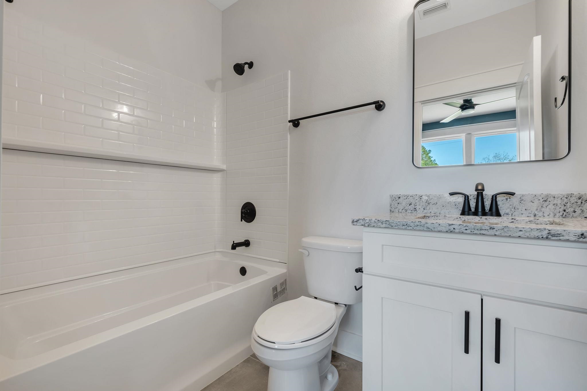 941 Cap Tram Road Tallahassee, FL 32317 - Photo 20 of 37