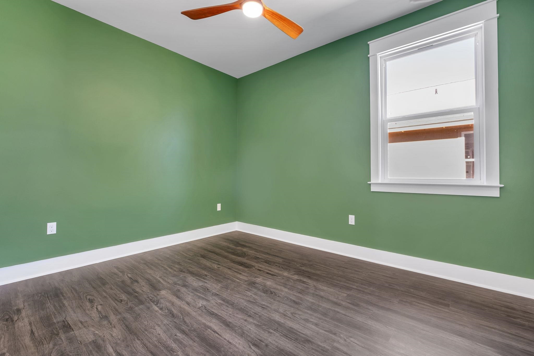 941 Cap Tram Road Tallahassee, FL 32317 - Photo 21 of 37