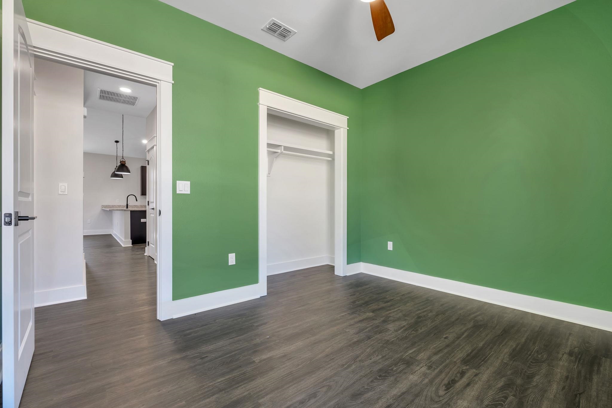 941 Cap Tram Road Tallahassee, FL 32317 - Photo 22 of 37