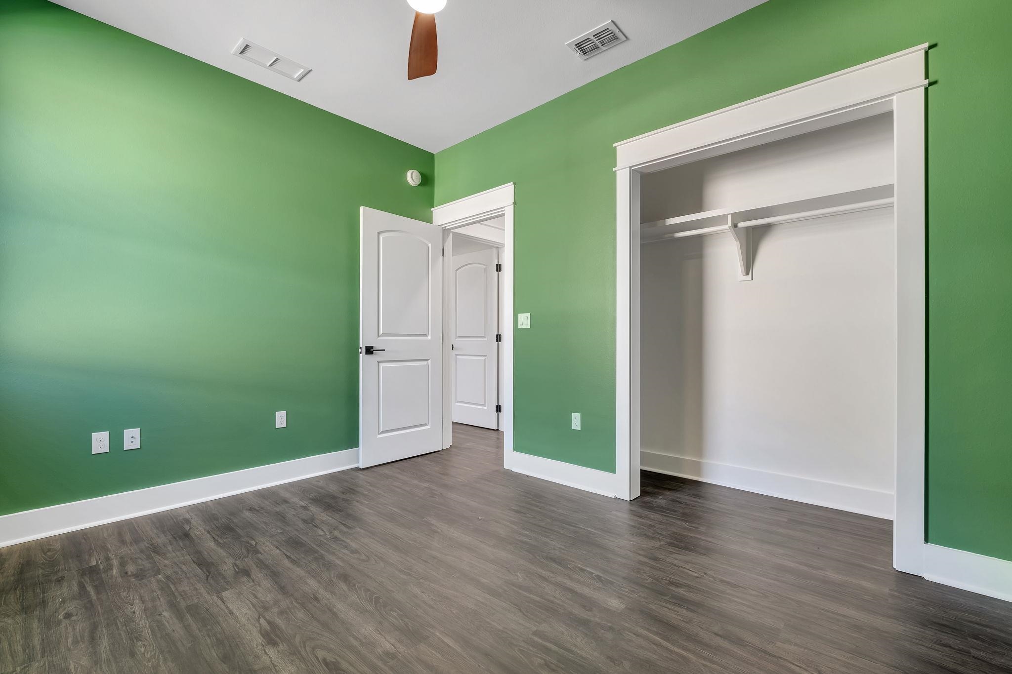 941 Cap Tram Road Tallahassee, FL 32317 - Photo 23 of 37