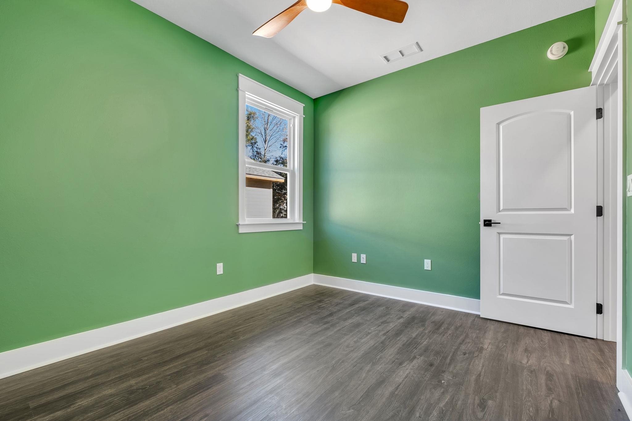 941 Cap Tram Road Tallahassee, FL 32317 - Photo 24 of 37