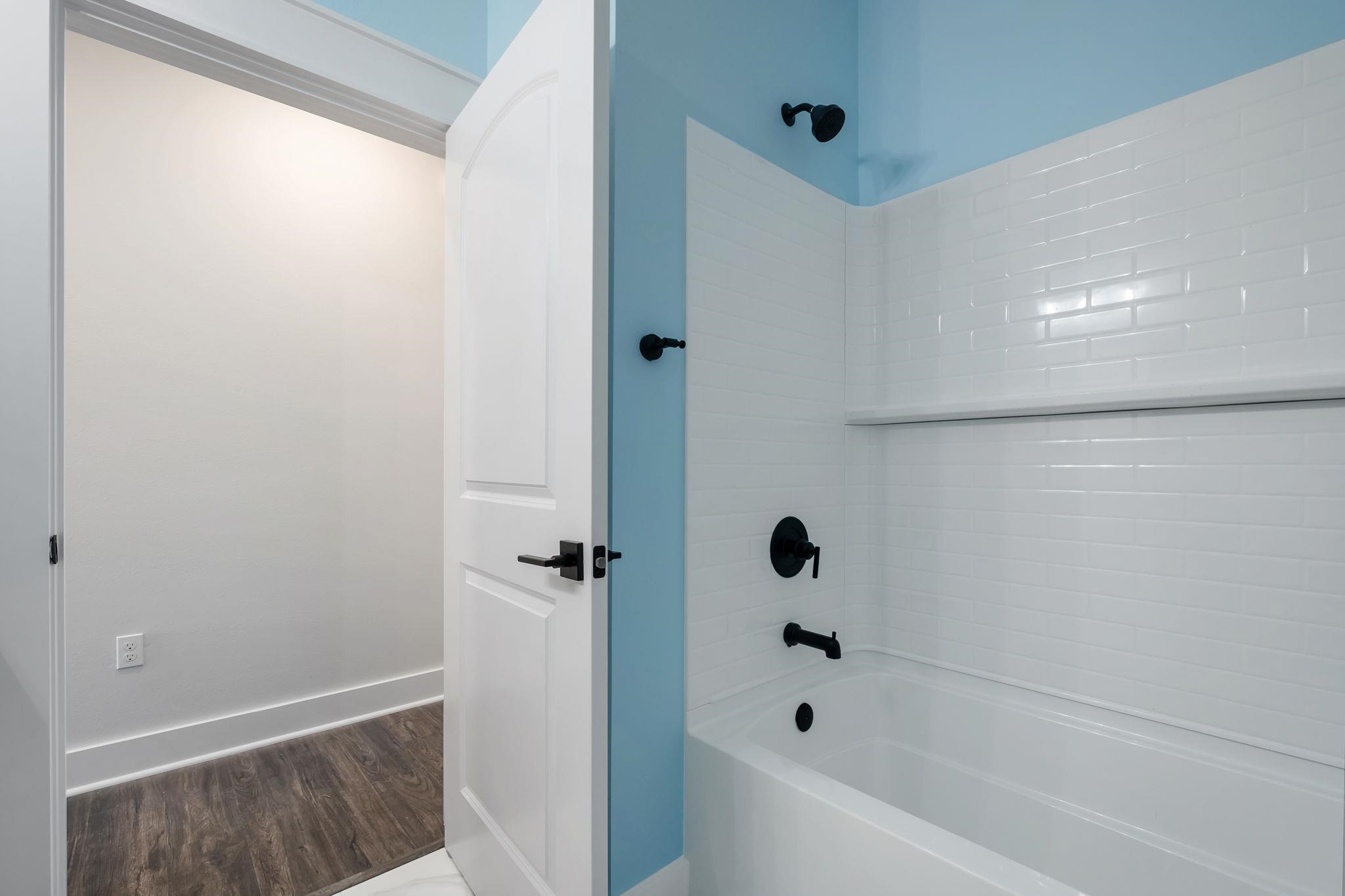 941 Cap Tram Road Tallahassee, FL 32317 - Photo 25 of 37