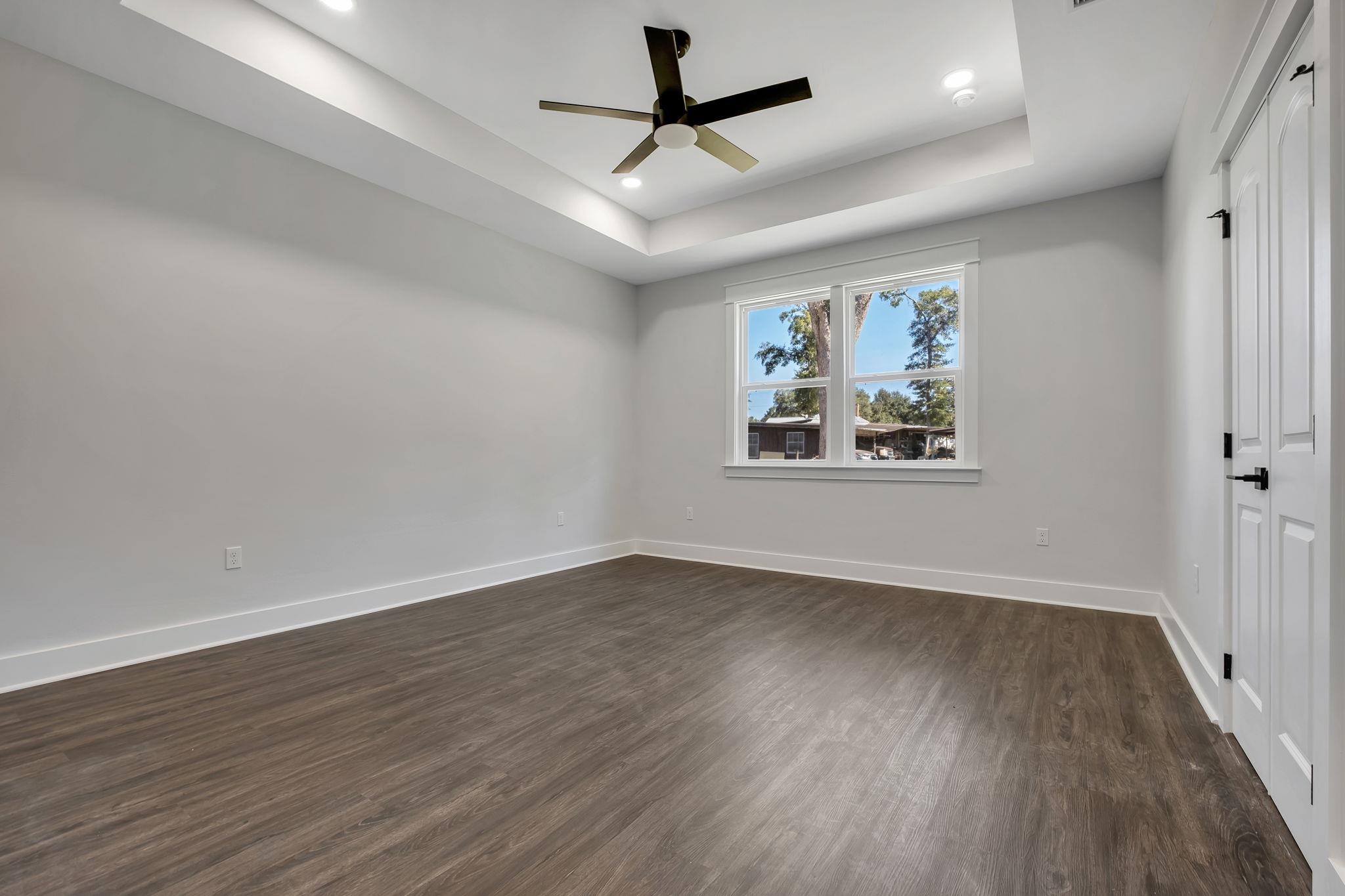 941 Cap Tram Road Tallahassee, FL 32317 - Photo 27 of 37