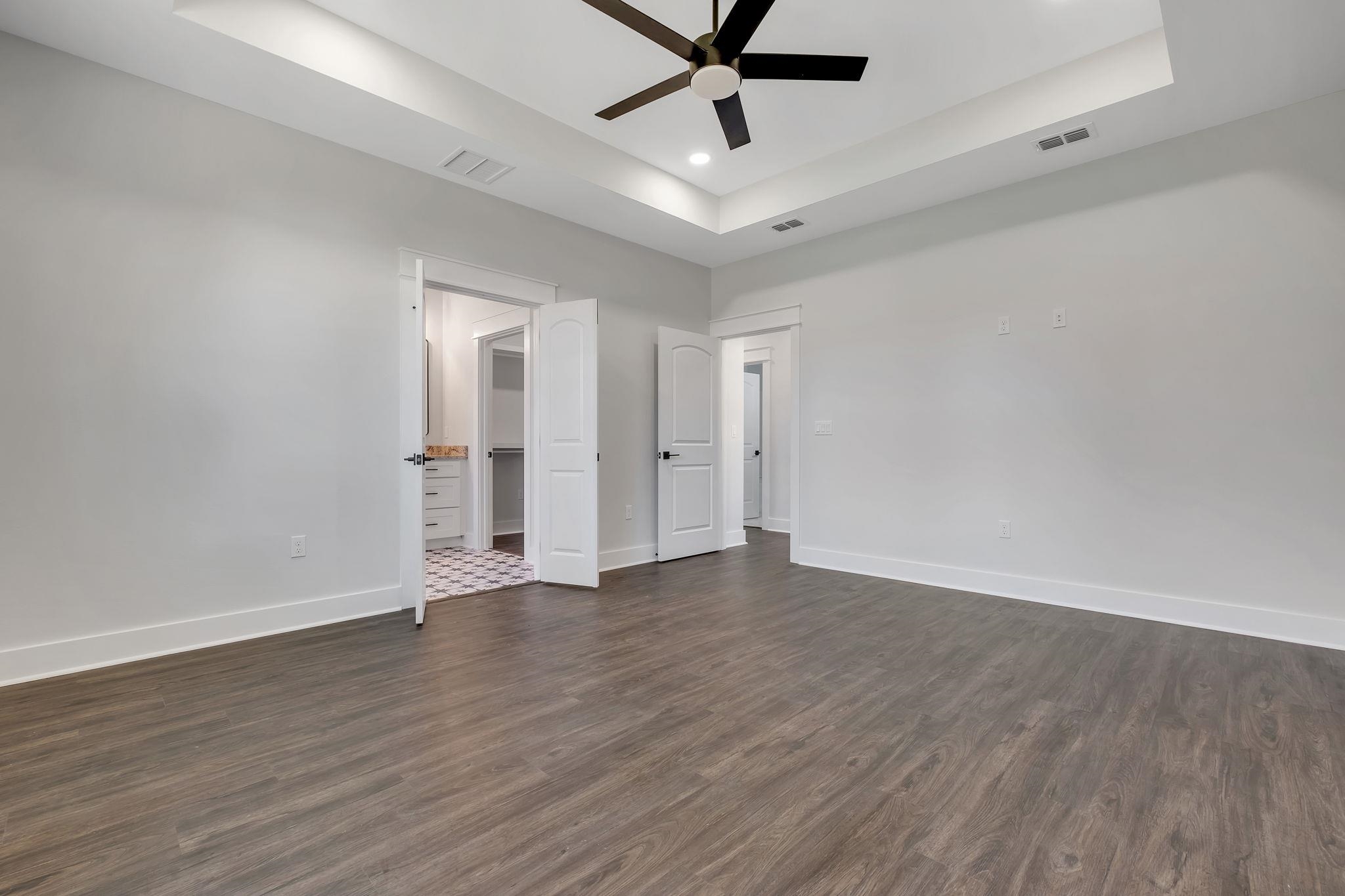 941 Cap Tram Road Tallahassee, FL 32317 - Photo 29 of 37