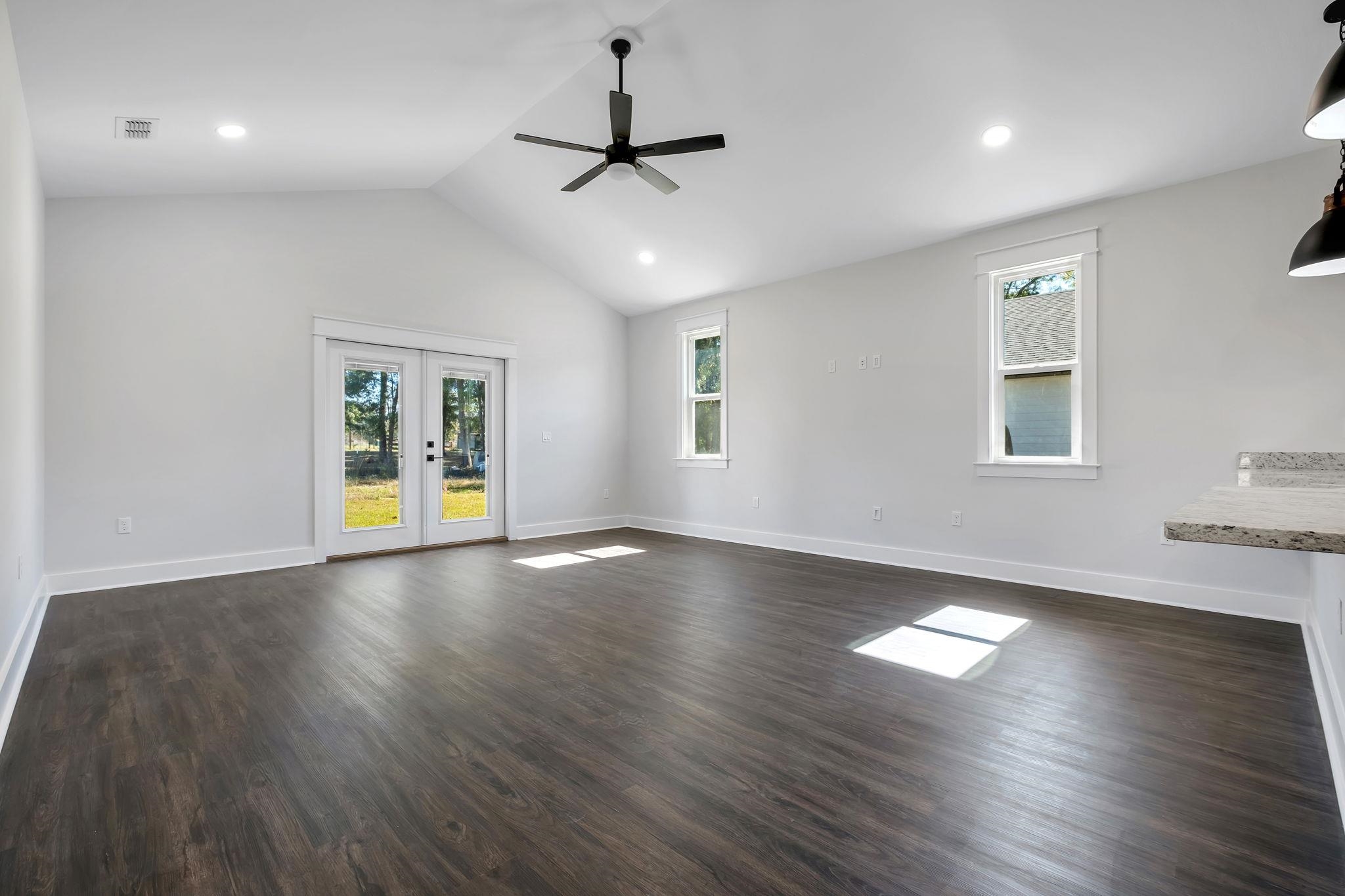 941 Cap Tram Road Tallahassee, FL 32317 - Photo 30 of 37