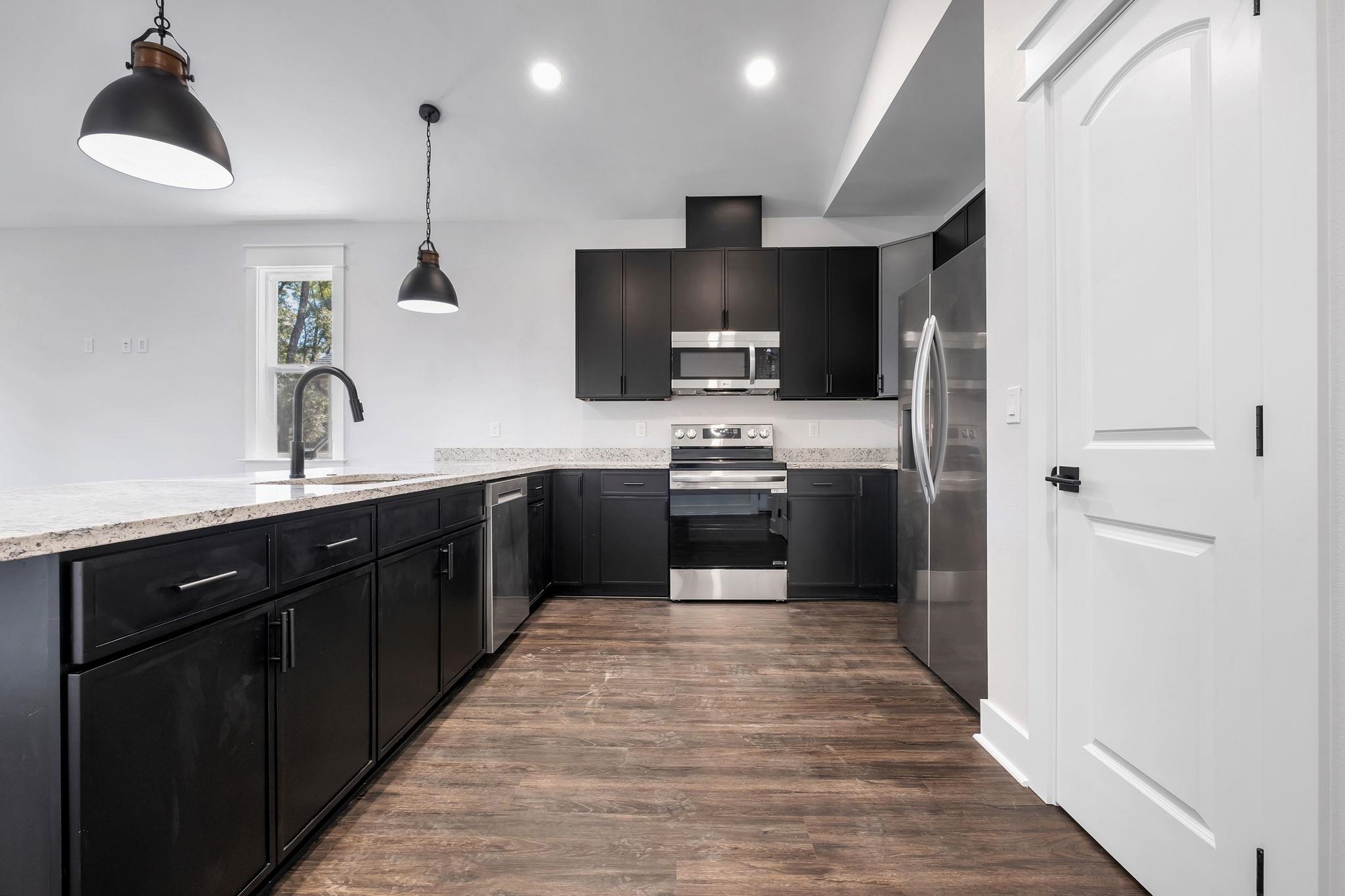 941 Cap Tram Road Tallahassee, FL 32317 - Photo 31 of 37