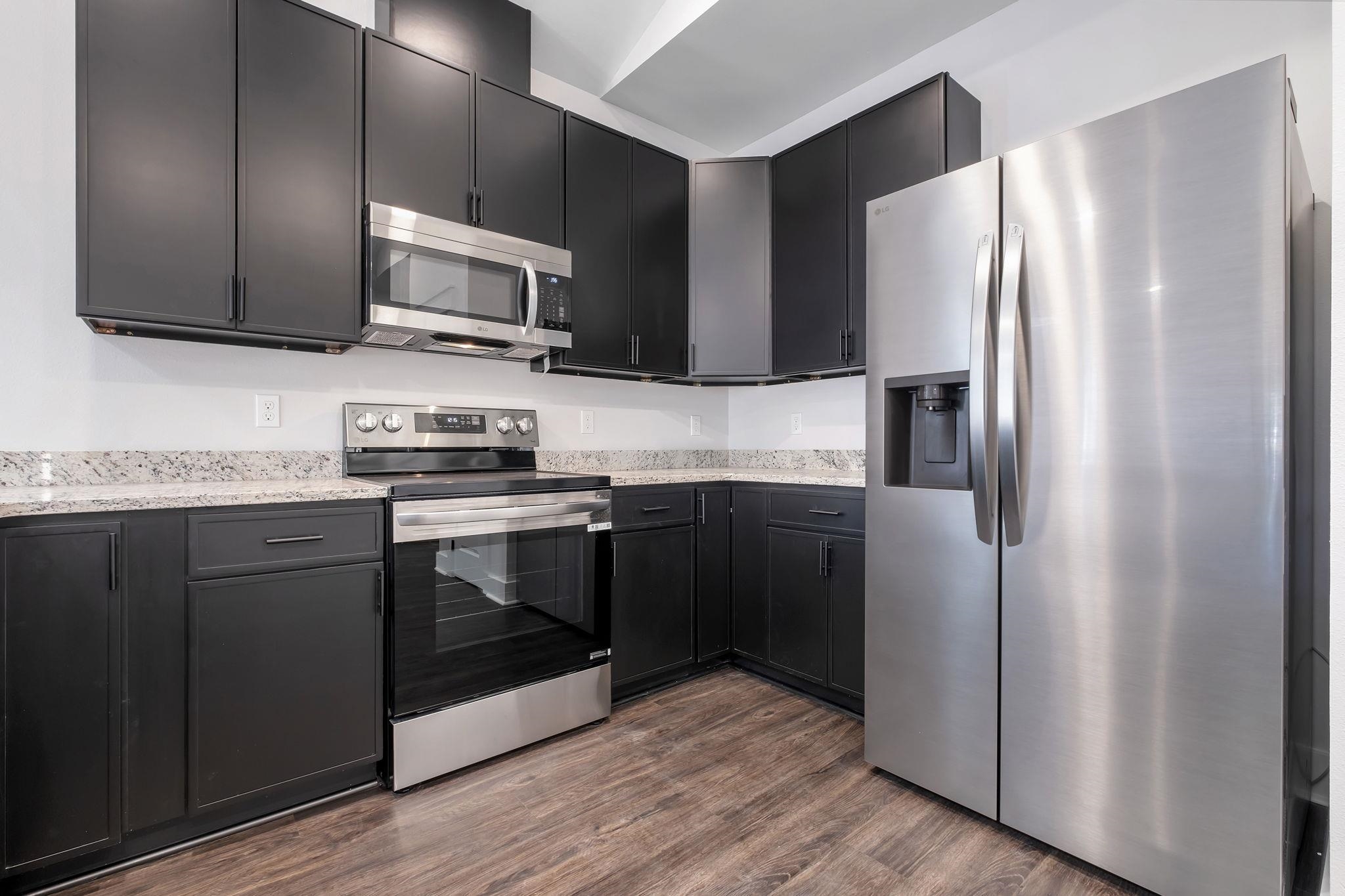 941 Cap Tram Road Tallahassee, FL 32317 - Photo 32 of 37