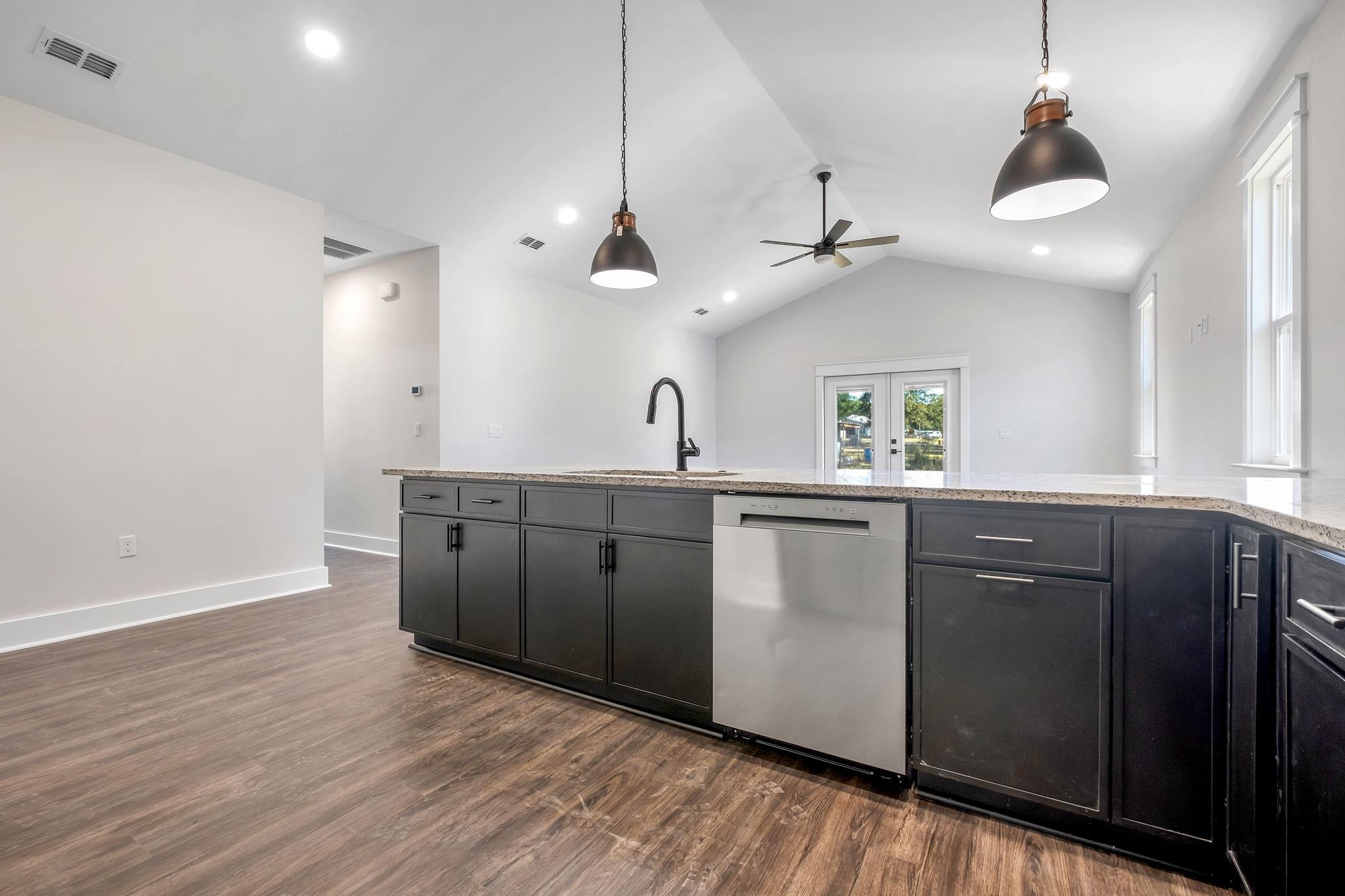 941 Cap Tram Road Tallahassee, FL 32317 - Photo 34 of 37