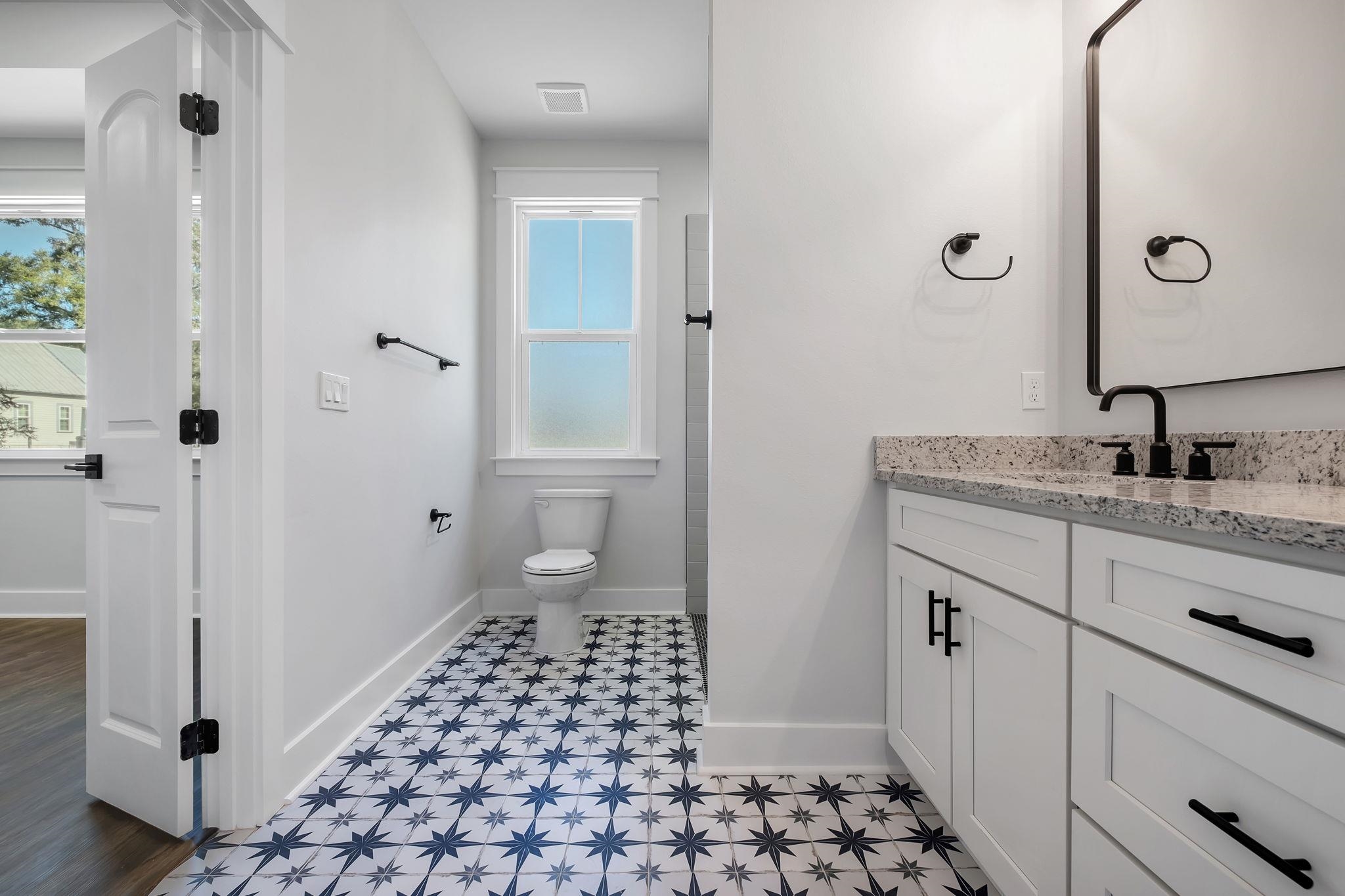 941 Cap Tram Road Tallahassee, FL 32317 - Photo 5 of 37