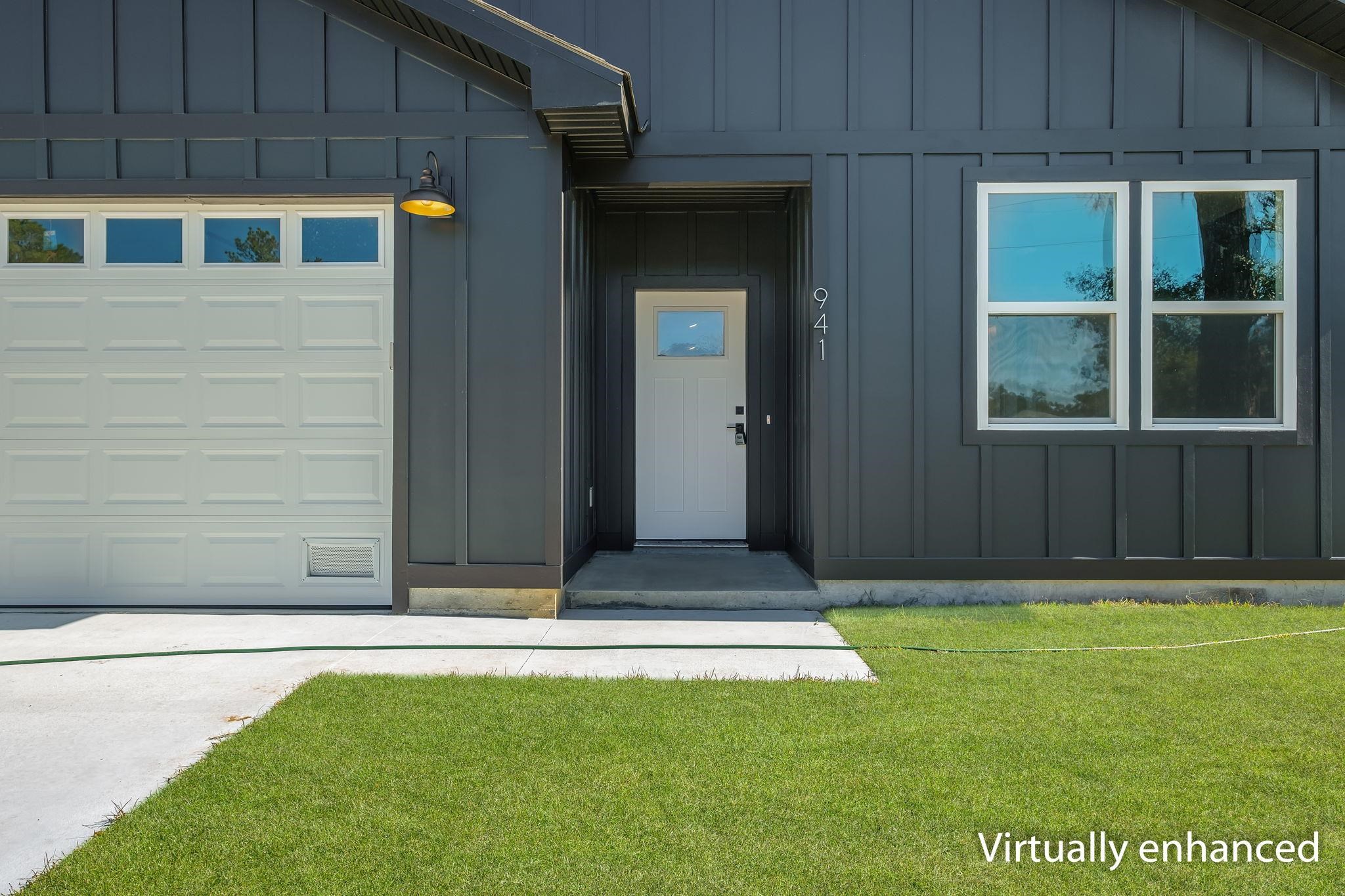 941 Cap Tram Road Tallahassee, FL 32317 - Photo 7 of 37