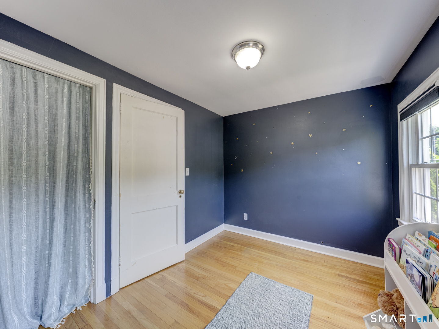 137 Green Road Manchester, CT 06042 - Photo 21 of 37