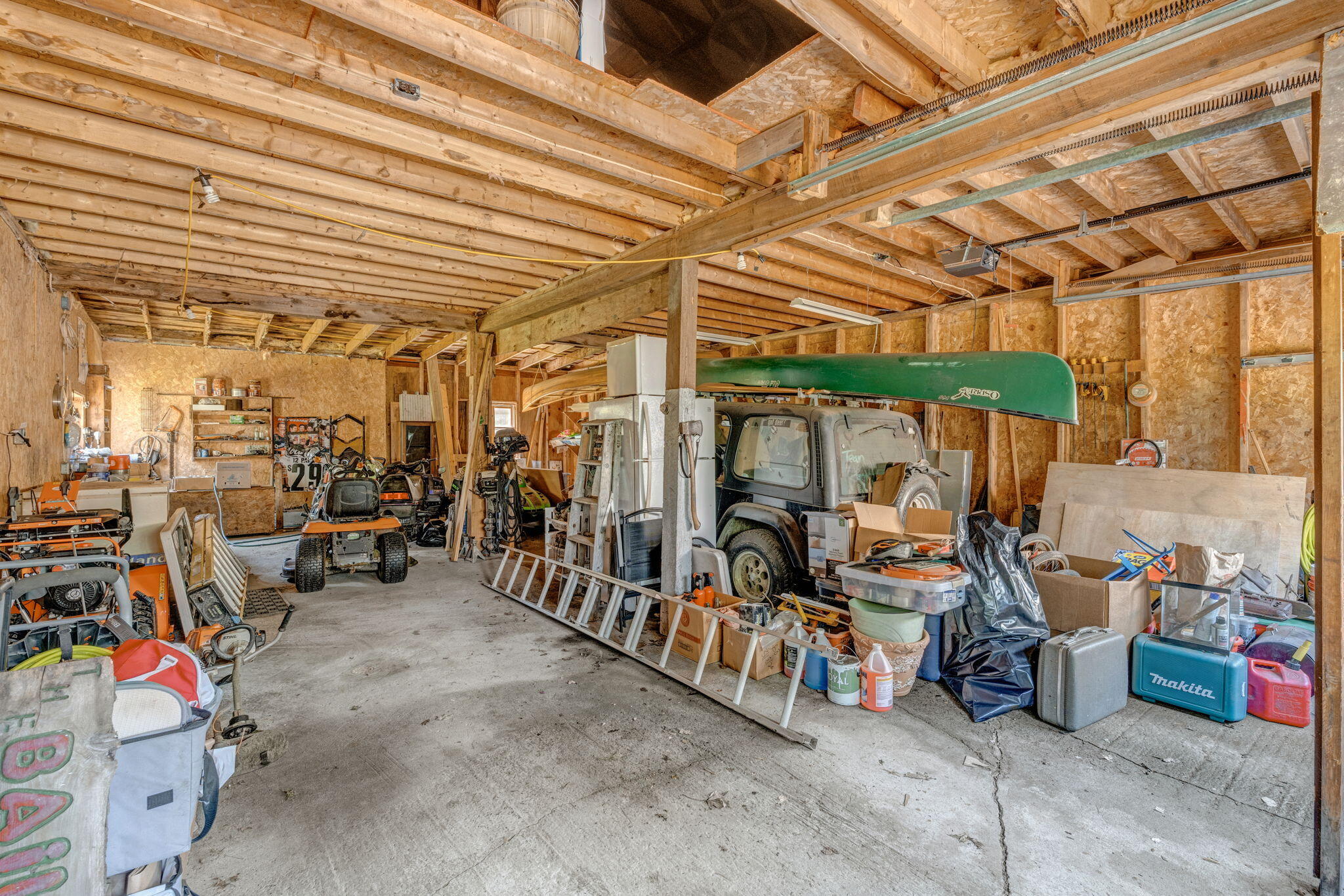 166 Jackman Road Rockwood, ME 04478 - Photo 34 of 58 34-web-or-mls-166-jackman-rd