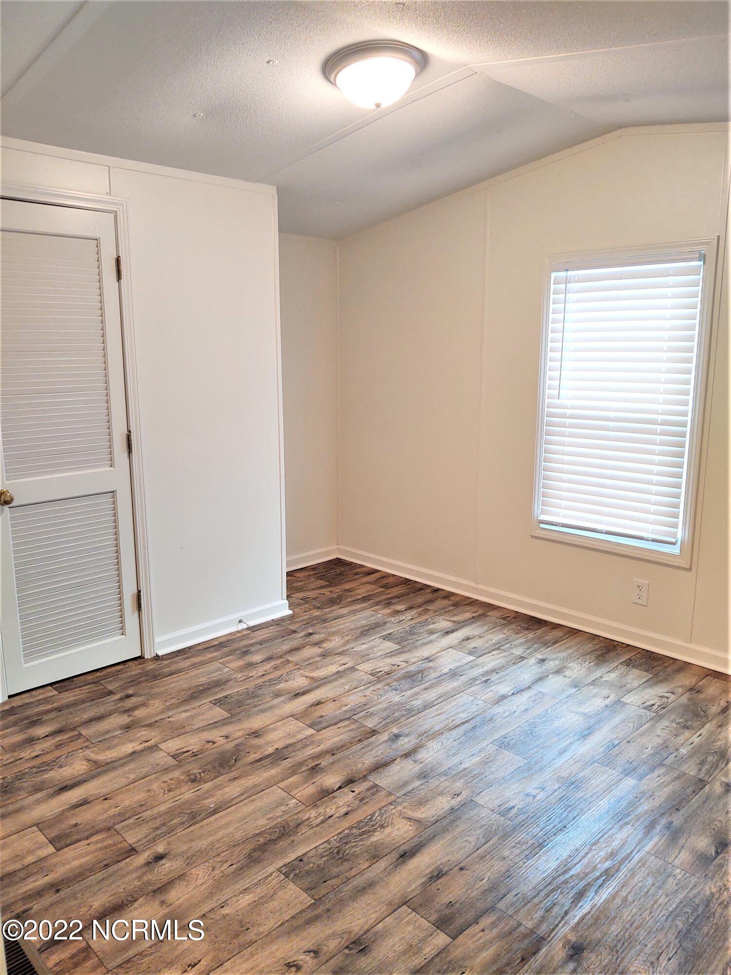 6 Elcona Street Hubert, NC 28539 - Photo 17 of 23 IMG_20220330_154919815