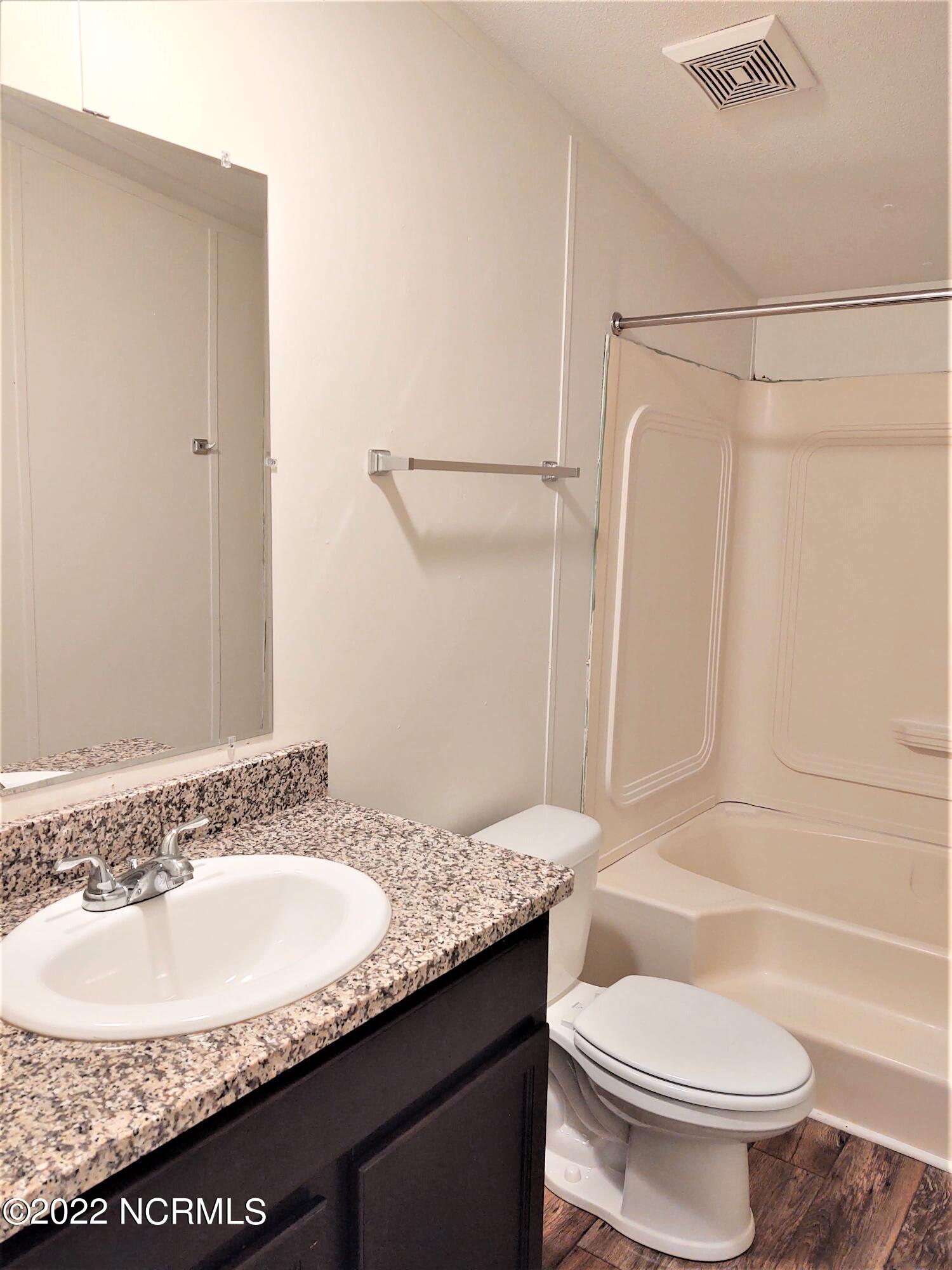 6 Elcona Street Hubert, NC 28539 - Photo 19 of 23 IMG_20220330_154824913