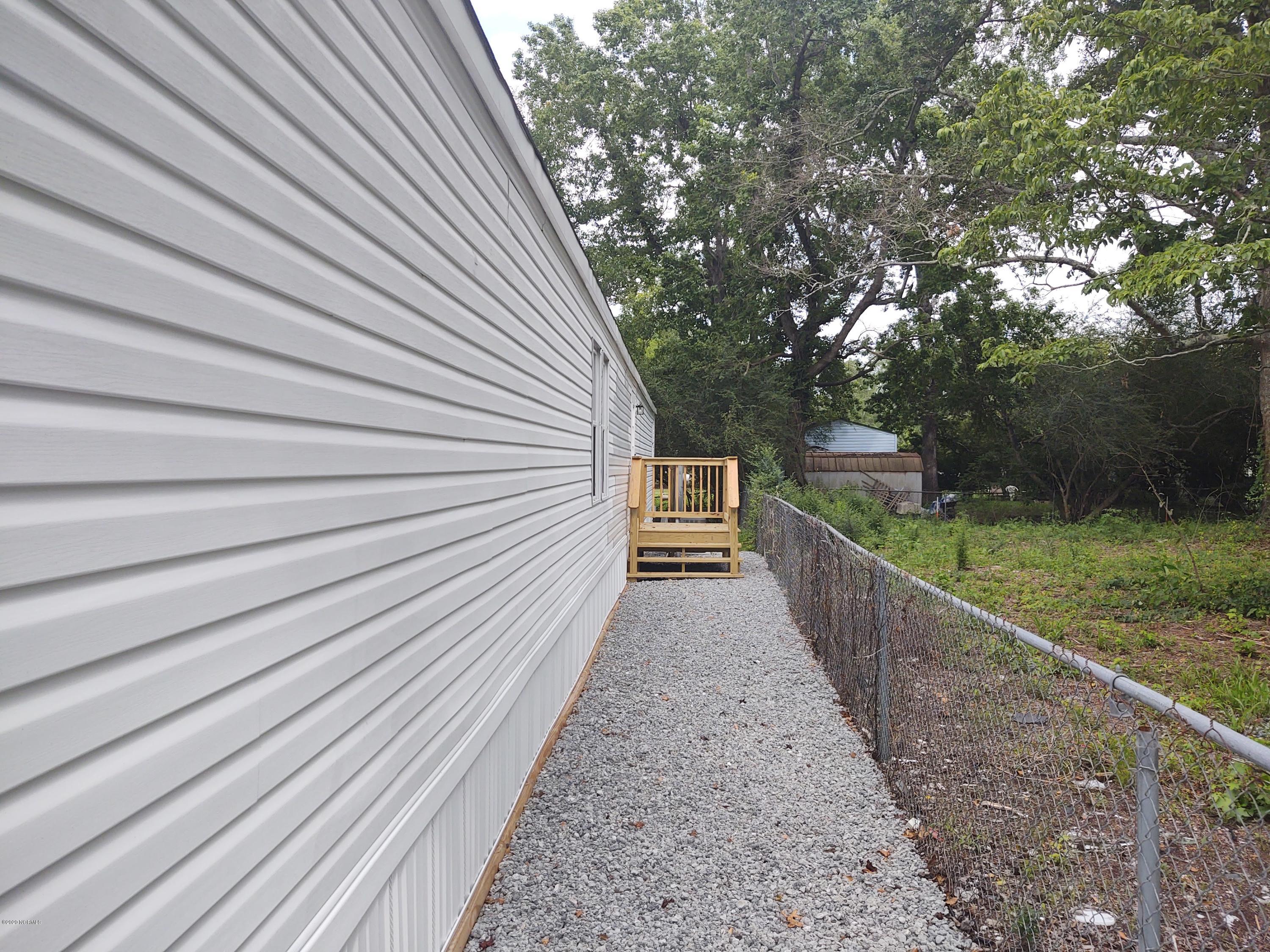 6 Elcona Street Hubert, NC 28539 - Photo 23 of 23 IMG_20200608_162659353