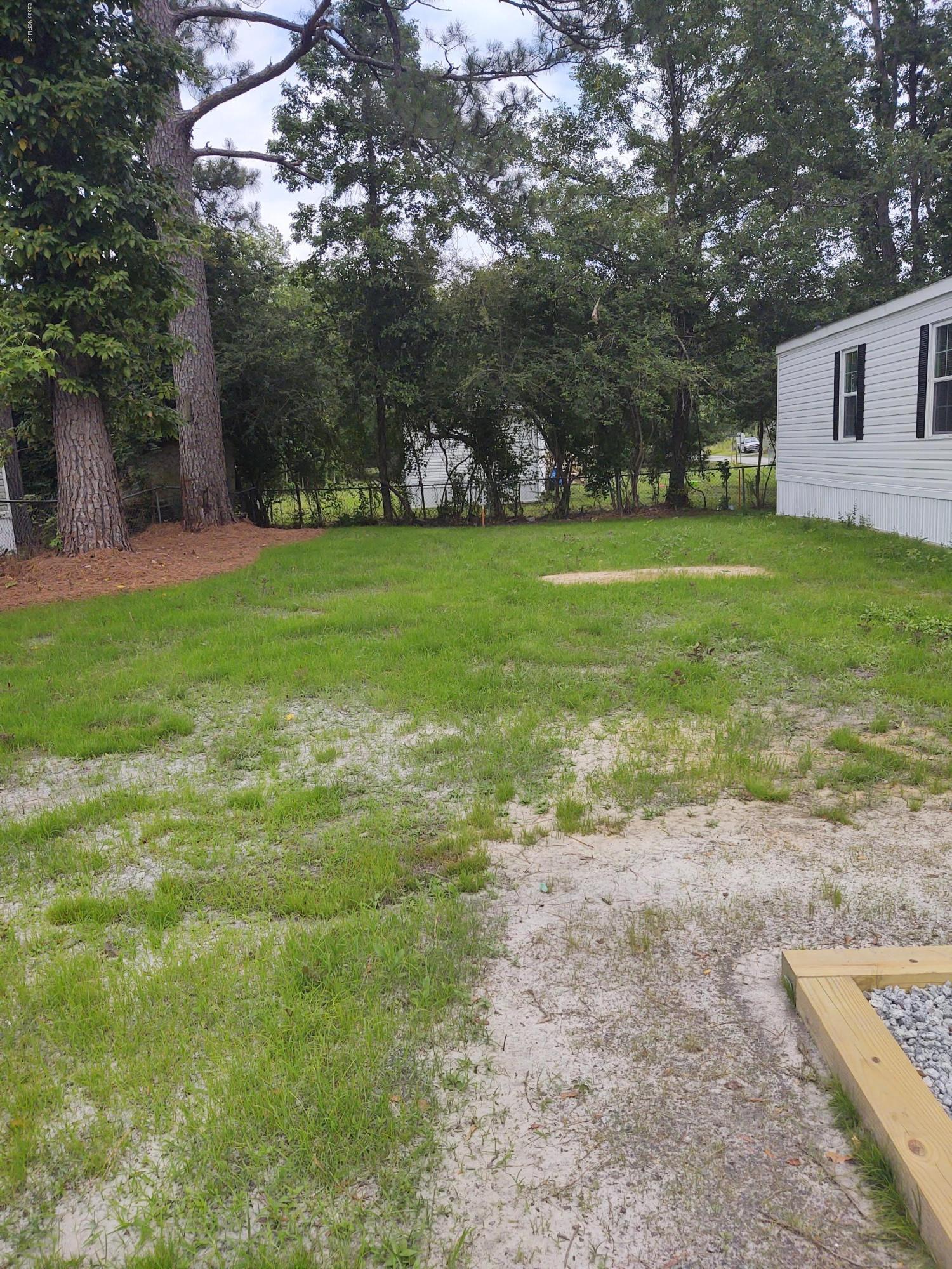 6 Elcona Street Hubert, NC 28539 - Photo 4 of 23 IMG_20200608_162826143