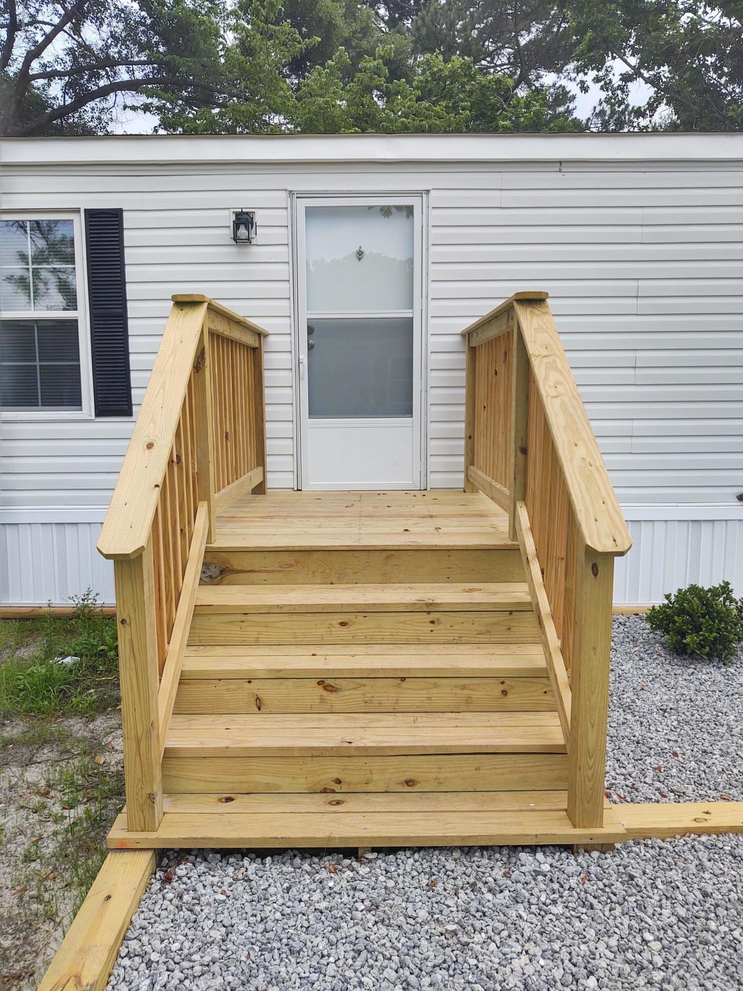 6 Elcona Street Hubert, NC 28539 - Photo 5 of 23 IMG_20200608_162830438_HDR