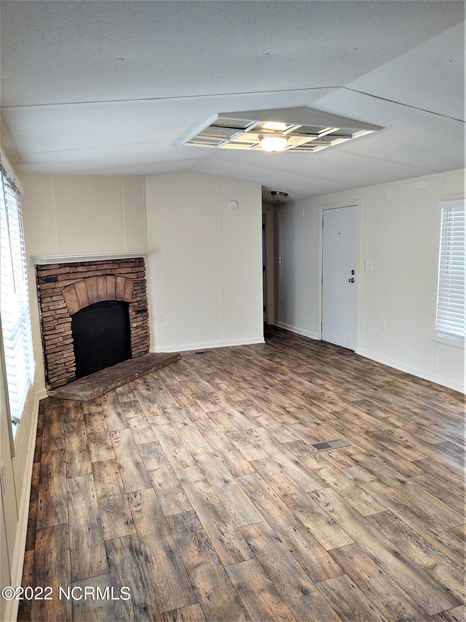 6 Elcona Street Hubert, NC 28539 - Photo 6 of 23 IMG_20220330_153556119