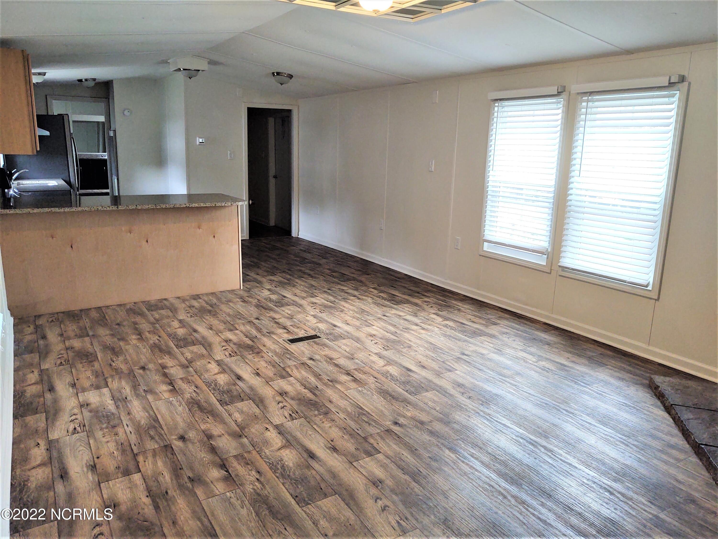 6 Elcona Street Hubert, NC 28539 - Photo 7 of 23 IMG_20220330_153529438