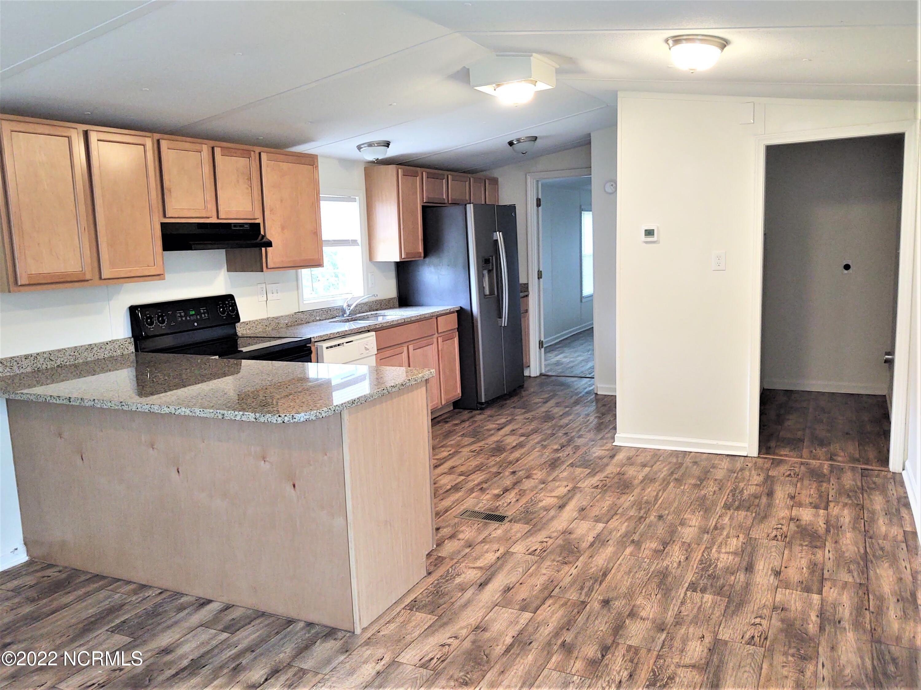 6 Elcona Street Hubert, NC 28539 - Photo 8 of 23 IMG_20220330_153911274