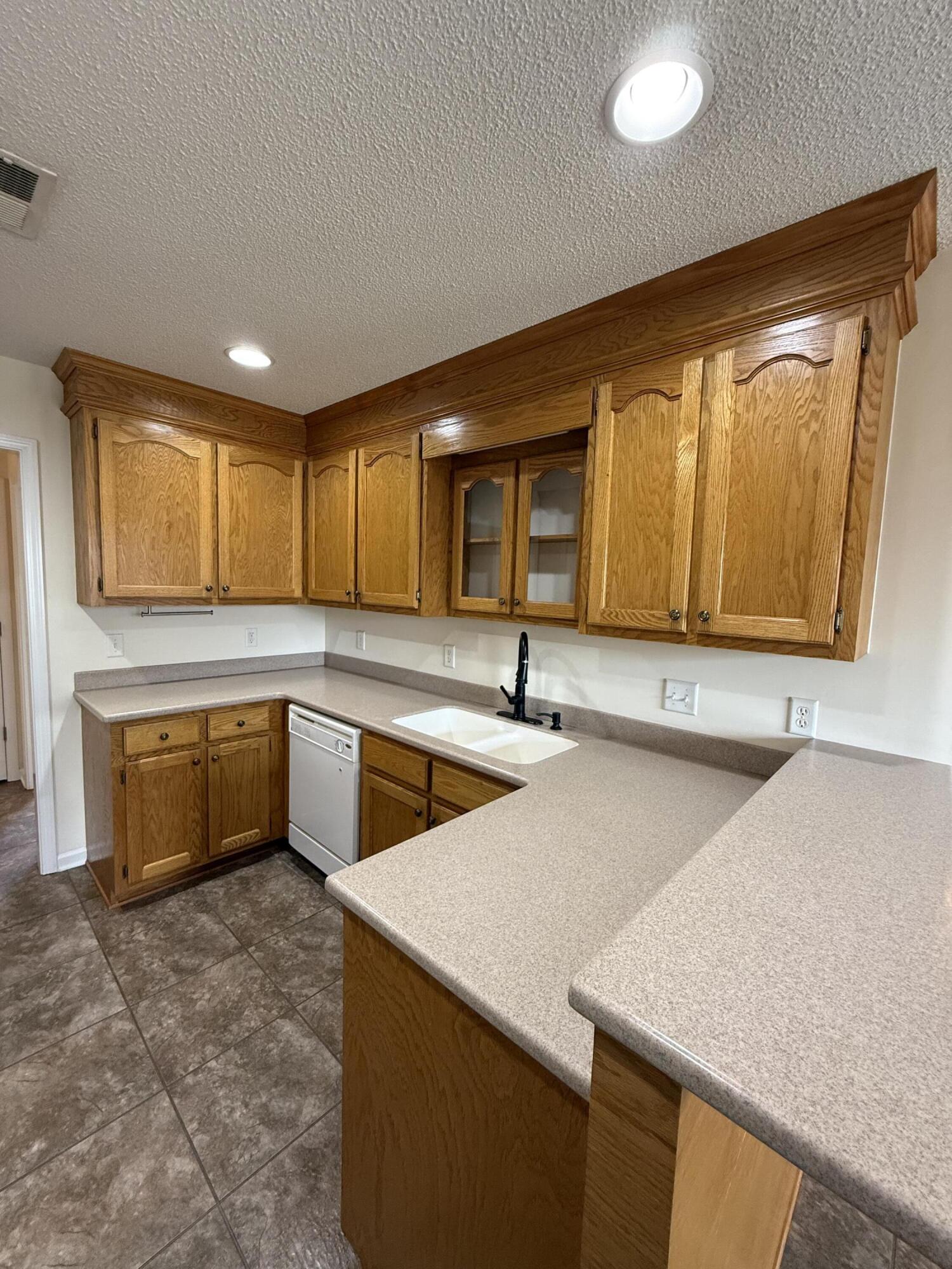 424 Continental Road Sumter, SC 29154 - Photo 23 of 33 Gallery Image 23