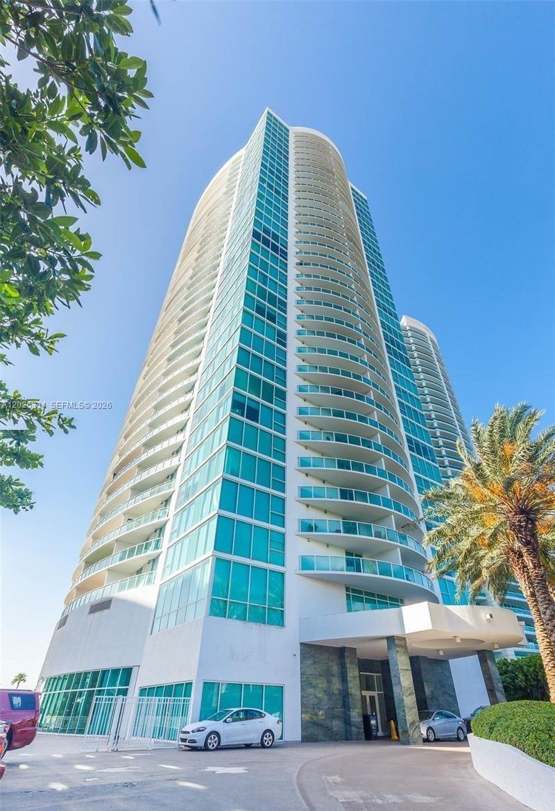 2101 Brickell Avenue, Unit 1104 Miami, FL 33129 - Photo 14 of 22