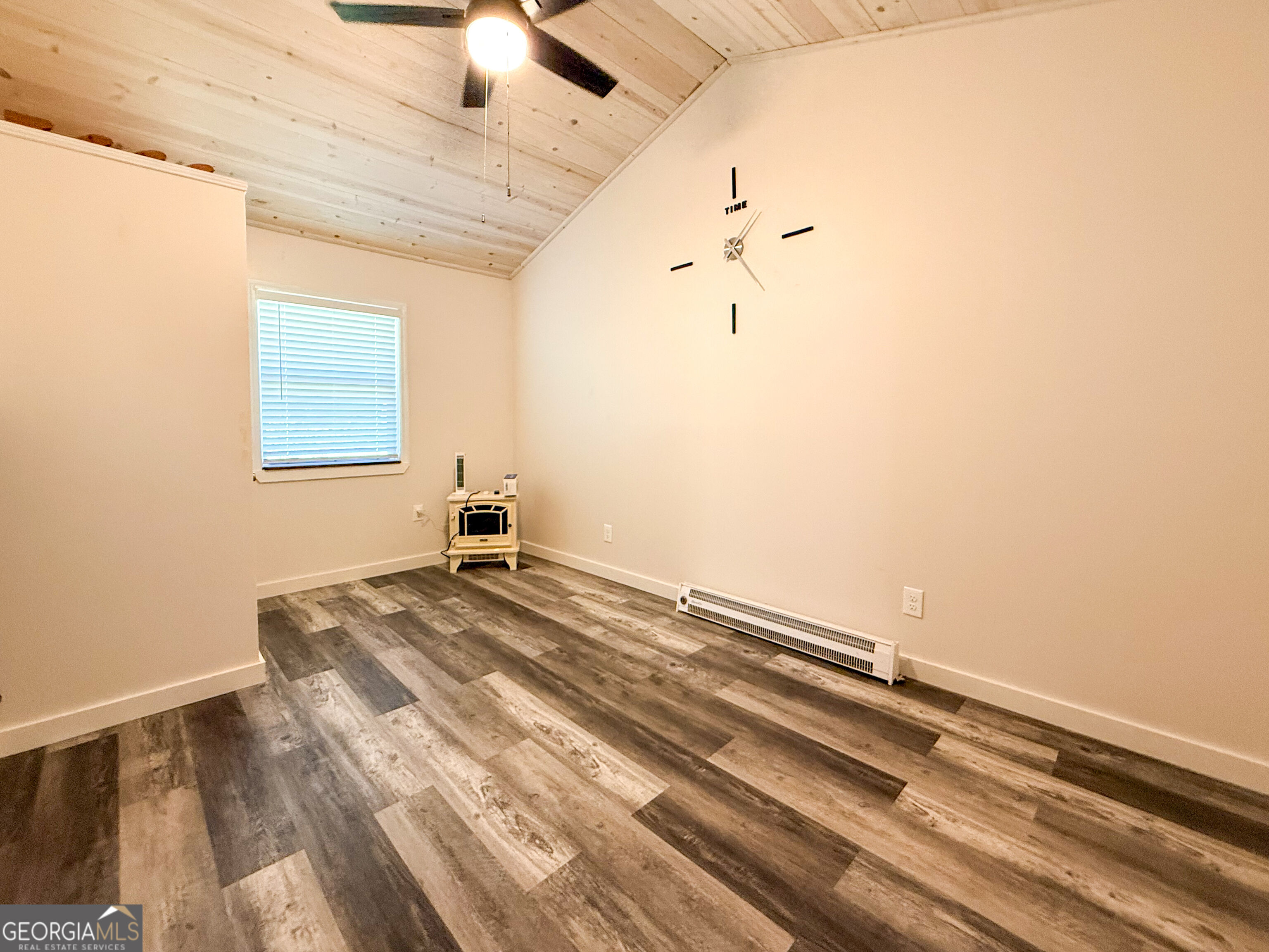 649 Stansel Road Cleveland, GA 30528 - Photo 22 of 43 Gallery Image 22