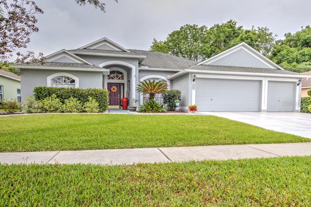 910 Innergary Place Valrico, FL 33594 - Photo 1 of 1 Gallery Image 1